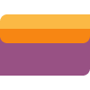 Payments