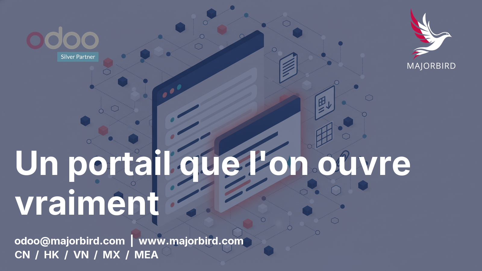Pourquoi nous avons mis en place un portail de support en libre-service pour nos clients