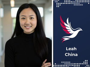 China - Book a free demo