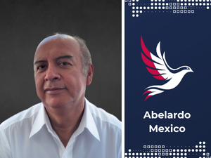 Mexico - Book a free demo