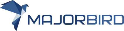 Majorbird | Global ERP solutions