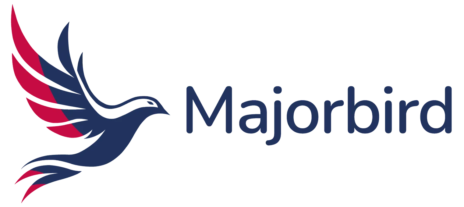 Majorbird | Global ERP solutions